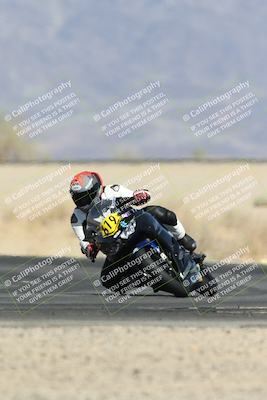 media/Apr-19-2025-CVMA (Sat) [[586b59ad56]]/Race 14-500-350 Supersport/